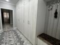 4-комнатная квартира · 149 м² · 7/9 этаж, Самал 82 — Коняхина за 76 млн ₸ в Уральске — фото 4