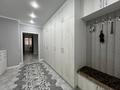 4-комнатная квартира · 149 м² · 7/9 этаж, Самал 82 — Коняхина за 76 млн ₸ в Уральске — фото 5