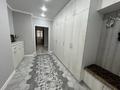 4-комнатная квартира · 149 м² · 7/9 этаж, Самал 82 — Коняхина за 76 млн ₸ в Уральске — фото 6