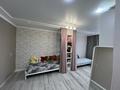 4-комнатная квартира · 149 м² · 7/9 этаж, Самал 82 — Коняхина за 76 млн ₸ в Уральске — фото 8