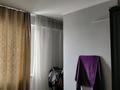 2-бөлмелі пәтер · 60 м² · 10/10 қабат, мкр Аксай-1 10/3, бағасы: 40 млн ₸ в Алматы, Ауэзовский р-н
