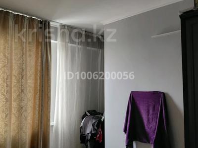 2-бөлмелі пәтер · 60 м² · 10/10 қабат, мкр Аксай-1 10/3, бағасы: 40 млн ₸ в Алматы, Ауэзовский р-н