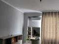 2-бөлмелі пәтер · 60 м² · 10/10 қабат, мкр Аксай-1 10/3, бағасы: 40 млн ₸ в Алматы, Ауэзовский р-н — фото 2