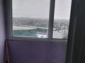 2-бөлмелі пәтер · 60 м² · 10/10 қабат, мкр Аксай-1 10/3, бағасы: 40 млн ₸ в Алматы, Ауэзовский р-н — фото 3