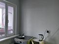 2-бөлмелі пәтер · 60 м² · 10/10 қабат, мкр Аксай-1 10/3, бағасы: 40 млн ₸ в Алматы, Ауэзовский р-н — фото 4