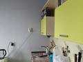 2-бөлмелі пәтер · 60 м² · 10/10 қабат, мкр Аксай-1 10/3, бағасы: 40 млн ₸ в Алматы, Ауэзовский р-н — фото 5