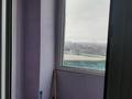 2-бөлмелі пәтер · 60 м² · 10/10 қабат, мкр Аксай-1 10/3, бағасы: 40 млн ₸ в Алматы, Ауэзовский р-н — фото 6