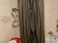 2-бөлмелі пәтер · 60 м² · 10/10 қабат, мкр Аксай-1 10/3, бағасы: 40 млн ₸ в Алматы, Ауэзовский р-н — фото 7