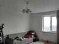 2-бөлмелі пәтер · 60 м² · 10/10 қабат, мкр Аксай-1 10/3, бағасы: 40 млн ₸ в Алматы, Ауэзовский р-н — фото 8