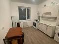 2-комнатная квартира · 56 м² · 4/5 этаж, мкр Туран , Жк Адия 31 за 130 000 ₸ в Шымкенте, Каратауский р-н