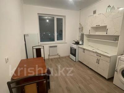 2-комнатная квартира · 56 м² · 4/5 этаж, мкр Туран , Жк Адия 31 за 130 000 ₸ в Шымкенте, Каратауский р-н