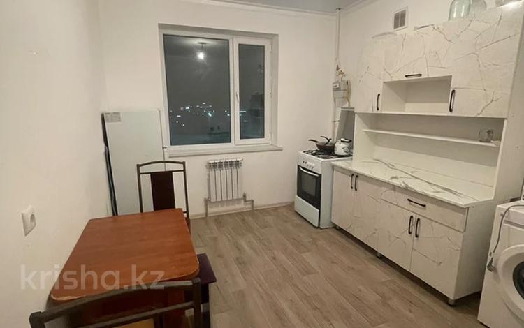2-комнатная квартира · 56 м² · 4/5 этаж, мкр Туран , Жк Адия 31 за 130 000 ₸ в Шымкенте, Каратауский р-н — фото 2