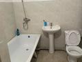 2-комнатная квартира · 56 м² · 4/5 этаж, мкр Туран , Жк Адия 31 за 130 000 ₸ в Шымкенте, Каратауский р-н — фото 10