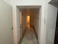 2-комнатная квартира · 56 м² · 4/5 этаж, мкр Туран , Жк Адия 31 за 130 000 ₸ в Шымкенте, Каратауский р-н — фото 3