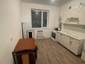 2-комнатная квартира · 56 м² · 4/5 этаж, мкр Туран , Жк Адия 31 за 130 000 ₸ в Шымкенте, Каратауский р-н — фото 4