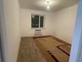 2-комнатная квартира · 56 м² · 4/5 этаж, мкр Туран , Жк Адия 31 за 130 000 ₸ в Шымкенте, Каратауский р-н — фото 6