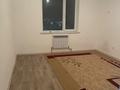 2-комнатная квартира · 56 м² · 4/5 этаж, мкр Туран , Жк Адия 31 за 130 000 ₸ в Шымкенте, Каратауский р-н — фото 8