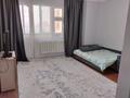 1-комнатная квартира · 47 м² · 11/13 этаж, Б. Момышулы 23 за 12 000 ₸ в Астане, Алматы р-н