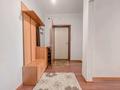 1-комнатная квартира · 47 м² · 11/13 этаж, Б. Момышулы 23 за 12 000 ₸ в Астане, Алматы р-н — фото 2