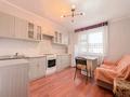 1-комнатная квартира · 47 м² · 11/13 этаж, Б. Момышулы 23 за 12 000 ₸ в Астане, Алматы р-н — фото 3