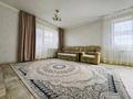1-бөлмелі пәтер · 38 м² · 4/5 қабат, Саина 32 — 18 школа, бағасы: 10.9 млн ₸ в Кокшетау