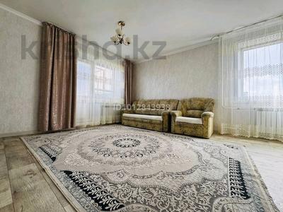 1-бөлмелі пәтер · 38 м² · 4/5 қабат, Саина 32 — 18 школа, бағасы: 10.9 млн ₸ в Кокшетау