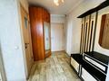 1-бөлмелі пәтер · 38 м² · 4/5 қабат, Саина 32 — 18 школа, бағасы: 10.9 млн ₸ в Кокшетау — фото 10