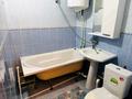 1-бөлмелі пәтер · 38 м² · 4/5 қабат, Саина 32 — 18 школа, бағасы: 10.9 млн ₸ в Кокшетау — фото 11