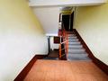 1-бөлмелі пәтер · 38 м² · 4/5 қабат, Саина 32 — 18 школа, бағасы: 10.9 млн ₸ в Кокшетау — фото 16