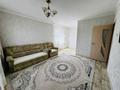 1-бөлмелі пәтер · 38 м² · 4/5 қабат, Саина 32 — 18 школа, бағасы: 10.9 млн ₸ в Кокшетау — фото 2