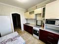 1-бөлмелі пәтер · 38 м² · 4/5 қабат, Саина 32 — 18 школа, бағасы: 10.9 млн ₸ в Кокшетау — фото 7