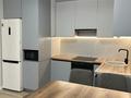 3-комнатная квартира · 64.7 м² · 6/17 этаж, Туран 83/1 за 49.9 млн ₸ в Астане, Нура р-н