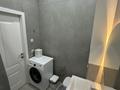 3-комнатная квартира · 64.7 м² · 6/17 этаж, Туран 83/1 за 49.9 млн ₸ в Астане, Нура р-н — фото 14