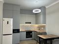 3-комнатная квартира · 64.7 м² · 6/17 этаж, Туран 83/1 за 49.9 млн ₸ в Астане, Нура р-н — фото 5