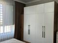 3-комнатная квартира · 64.7 м² · 6/17 этаж, Туран 83/1 за 49.9 млн ₸ в Астане, Нура р-н — фото 8