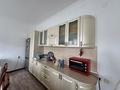 Отдельный дом · 4 комнаты · 138.88 м² · 10 сот., Бесшкокы 12б — Аул Жанаталап за 39 млн ₸ в Атырау — фото 10
