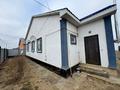Отдельный дом · 4 комнаты · 138.88 м² · 10 сот., Бесшкокы 12б — Аул Жанаталап за 39 млн ₸ в Атырау — фото 3