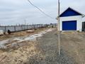 Отдельный дом · 4 комнаты · 138.88 м² · 10 сот., Бесшкокы 12б — Аул Жанаталап за 39 млн ₸ в Атырау — фото 4