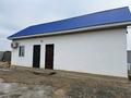 Отдельный дом · 4 комнаты · 138.88 м² · 10 сот., Бесшкокы 12б — Аул Жанаталап за 39 млн ₸ в Атырау — фото 5
