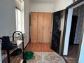 Отдельный дом · 4 комнаты · 138.88 м² · 10 сот., Бесшкокы 12б — Аул Жанаталап за 39 млн ₸ в Атырау — фото 6