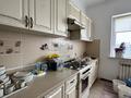 Отдельный дом · 4 комнаты · 138.88 м² · 10 сот., Бесшкокы 12б — Аул Жанаталап за 39 млн ₸ в Атырау — фото 9
