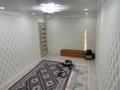 3-комнатная квартира · 64 м² · 2/5 этаж, 3 микр — Кольцо за 15.5 млн 〒 в Абае — фото 2