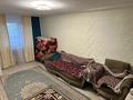 3-комнатная квартира · 64 м² · 2/5 этаж, 3 микр — Кольцо за 15.5 млн 〒 в Абае — фото 3