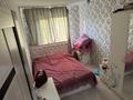 3-комнатная квартира · 64 м² · 2/5 этаж, 3 микр — Кольцо за 15.5 млн 〒 в Абае — фото 5