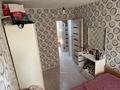 3-комнатная квартира · 64 м² · 2/5 этаж, 3 микр — Кольцо за 15.5 млн 〒 в Абае — фото 6