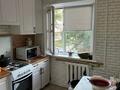 3-комнатная квартира · 64 м² · 2/5 этаж, 3 микр — Кольцо за 15.5 млн 〒 в Абае — фото 8