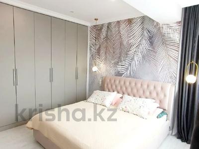 Продажа квартир в Алматы: 4-комнатная квартира · 112.2 м² · 5/7 этаж, 8 микрорайон 41/6 за 98 млн 〒 4-комнатная квартира · 112.2 м² · 5/7 этаж, 8 микрорайон 41/6 за 98 млн 〒 в Алматы, Ауэзовский р-н