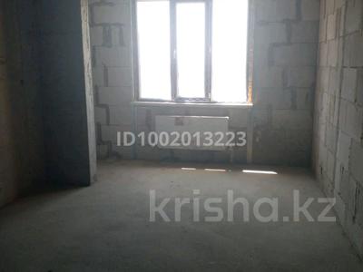 Продажа квартир в Алматы: 1-комнатная квартира · 29 м² · 10/12 этаж, мкр Аккент, Шарипа Омарова 11 — Фаризы Онгарсыновой за 15.7 млн 〒 1-комнатная квартира · 29 м² · 10/12 этаж, мкр Аккент, Шарипа Омарова 11 — Фаризы Онгарсыновой за 15.7 млн 〒 в Алматы, Алатауский р-н