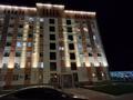 3-комнатная квартира · 70 м² · 5/7 этаж, Есімхан 17/3 за 29.5 млн ₸ в Туркестане — фото 10