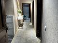3-комнатная квартира · 70 м² · 5/7 этаж, Есімхан 17/3 за 29.5 млн ₸ в Туркестане — фото 6